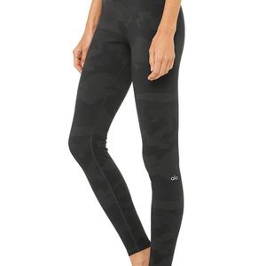 Alo Yoga leggings